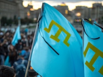 МОН: в украинских школах 18 мая говорить о геноциде крымских татар