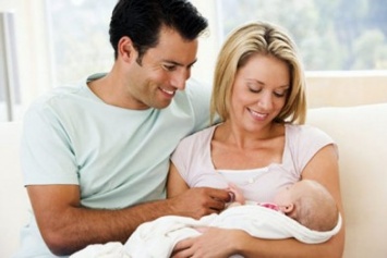 Культура планирования семьи - залог здоровья