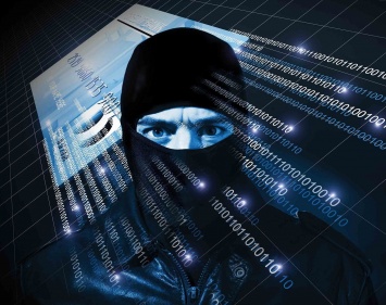Хакеры выставили на продажу секретное кибероружие США