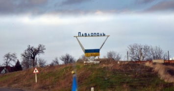 Минобороны: Террористы на Донбассе готовят прорыв