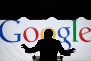 Google оплатила все штрафы, предъявленные ФАС