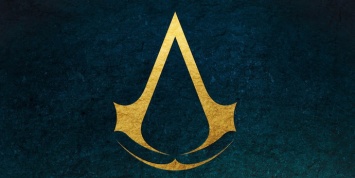 Ubisoft работает над новыми Assassin’s Creed и Far Cry