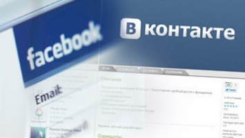 Почему Фейсбук не сможет заменить Вконтакте: как обойти запрет