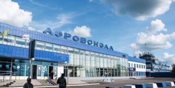 В аэропортах России не станут усиливать безопасность после предупреждений о теракте