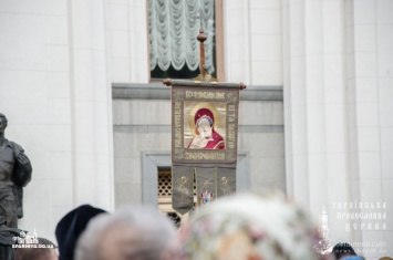 Антицерковные законопроекты: православные помолятся возле Рады о вразумлении депутатов