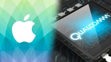 Qualcomm подала в суд на Foxconn и трех других поставщиков Apple за отказ выплачивать отчисления