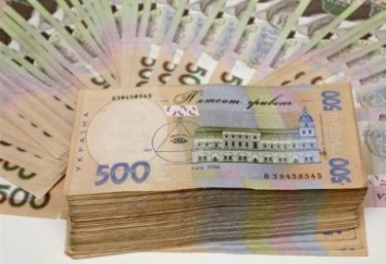В банках-банкротах нашли нарушений на более 300 млрд грн