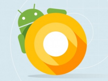 Вторая бета-версия Android O уже доступна всем желающим