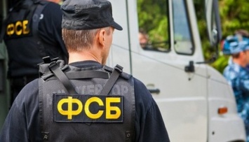Белорусов на войну на Донбассе вербует агент ФСБ - СМИ
