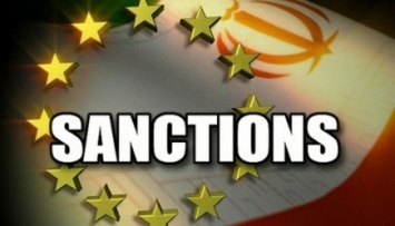 США продлили санкции против Ирана и ввели новые