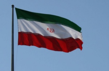 США расширили санкции в отношении Ирана