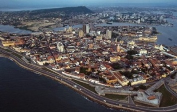 В порту Колумбии произошла серия взрывов: шесть погибших