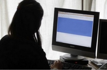 Тихий ужас: киевлянин опубликовал переписку племянницы с «Синим китом». ФОТО