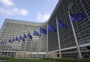 Eurofer обвинил иностранных поставщиков в захвате европейского рынка
