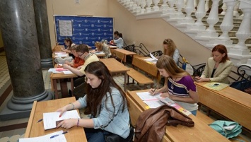 В КФУ предложили сертифицировать студентов