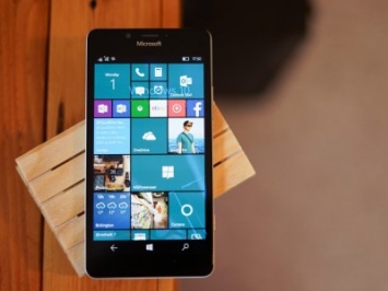 Из Windows 10 уберут важные для смартфонов функции