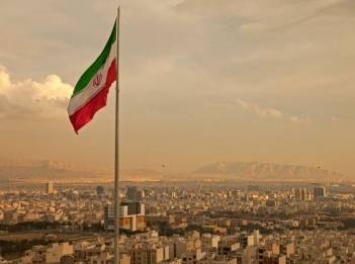 Иран объявляет об ответных санкциях в отношении США