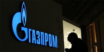 Польша потребовала от Еврокомиссии взыскать с Газпрома штраф
