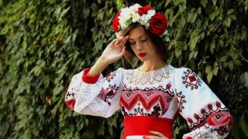 Мода на вышиванки: как выбрать и по какой цене купить национальную одежду украинцев