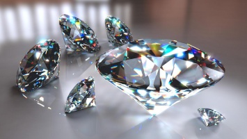 Инвестиции в бриллианты: преимущества и недостатки