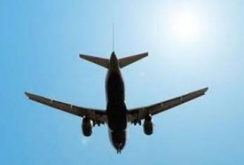 Авиакомпания "Урга" попала в "черный список" авиакомпаний, которым запрещено работать в ЕС