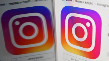 Британские ученые назвали Instagram самой опасной для здоровья соцсетью