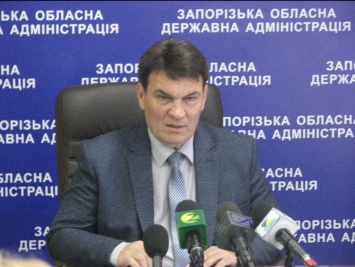 Начальник миграционной службы Запорожской области рассказал, как правильно пользоваться преимуществами безвиза