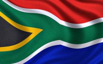 ЮАР возобновит переговорный процесс по ядерной энергетике