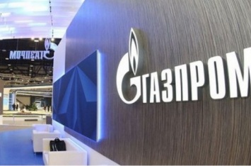 Газпрома на грани банкротства: как жлобство ведет к краху