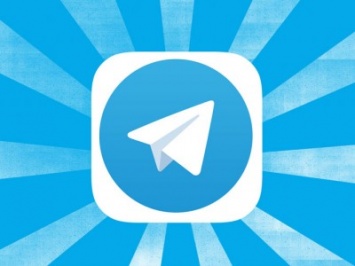 Telegram получил крупное обновление
