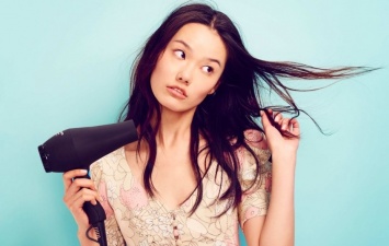 3 причины, по которым у вас не растут волосы