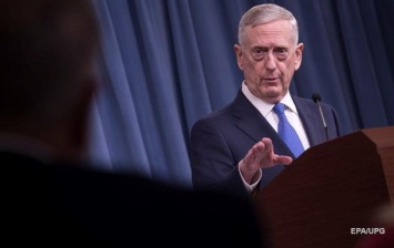 Пентагон анонсировал новый план уничтожения ИГИЛ