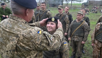 "Можем гордиться!": названа главная сила Украины в войне против России