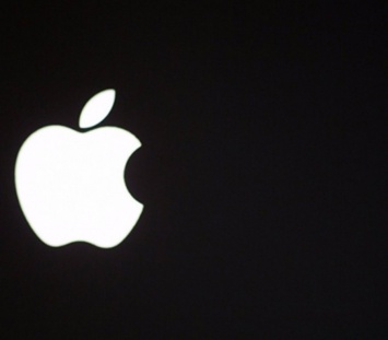 IOS 10.3.3. и iPhone 8: Чем порадуют разработчики компании Apple?