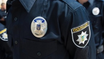 Троих жителей Запорожской области задержали за листовки с призывом не оплачивать комуслуги