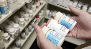 Программу «Доступные лекарства» могут расширить - в список попадут препараты для лечения многих заболеваний