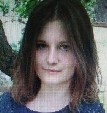 В Николаеве пропала несовершеннолетняя девушка - полиция сообщила приметы