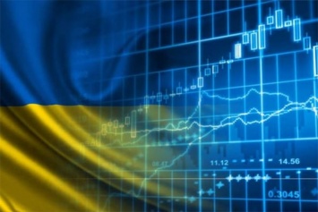 Украина отменила пошлину на импорт посуды из фарфора