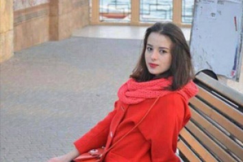 В Одессе нашли мертвую 17-летнюю студентку, которую убил таксист