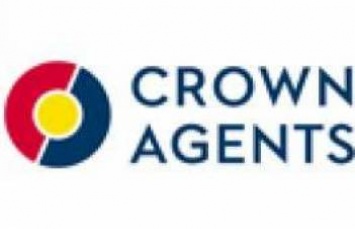Экономия на закупках Crown Agents за средства госбюджета-2016 может составить 86 млн грн