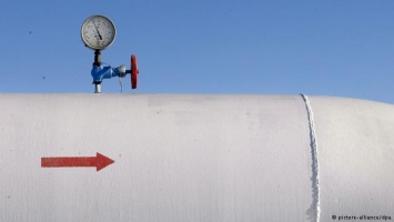 Новые СПГ-проекты "Новатэка": есть ли угроза для "Газпрома"?