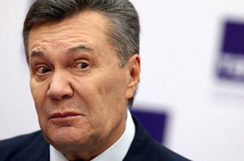 В Белизе взялись за дело Януковича по отмыванию денег вместе с Манафортом