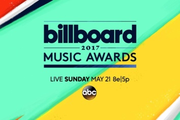 Бейонсе и Metallica стали лауреатами Billboard Music Awards