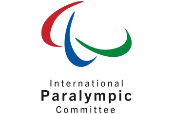 Международный паралимпийский комитет продлил приостановление членства России в организации