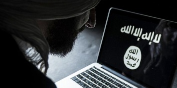ИГИЛ запретило боевикам пользоваться соцсетями
