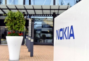 Apple и Nokia достигли соглашения по патентному спору