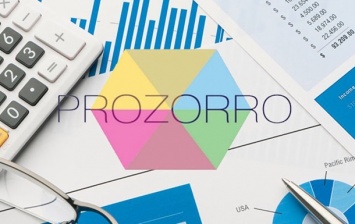 Премьер на форуме PRIMO так возвеличивал ProZorro, что сайт системы "лег"