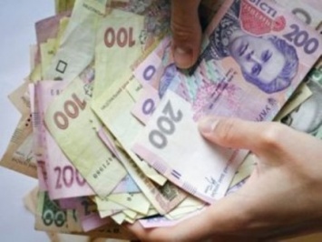 Работницу банка во Львовской области осудили за присвоение миллиона грн