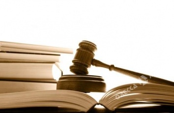 Уголовное преследование судей: способ давления или долгожданная справедливость?