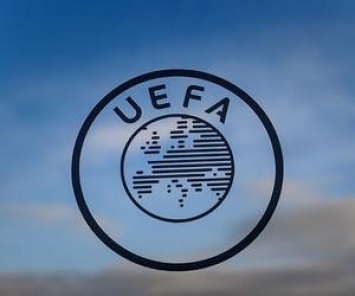 МЮ отменил пресс-конференцию перед финалом Лиги Европы